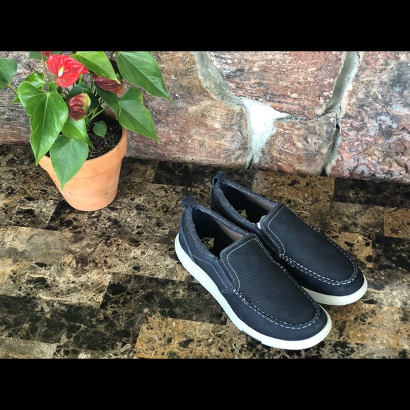 🆕 Dockers men shoes , excellent look - Picture 8 of 9